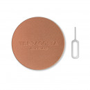 terracotta-refill