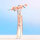Flower Ikebana Mimosa by Kenzo