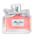 PERFUME - INTENSE FLORAL, FRUITY AND WOODY NOTES