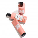 gel-prevenzione-smagliature