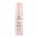 RIGENERA Glow Tratamiento Iluminador Antiarrugas