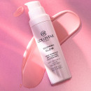 RIGENERA Glow Tratamiento Iluminador Antiarrugas