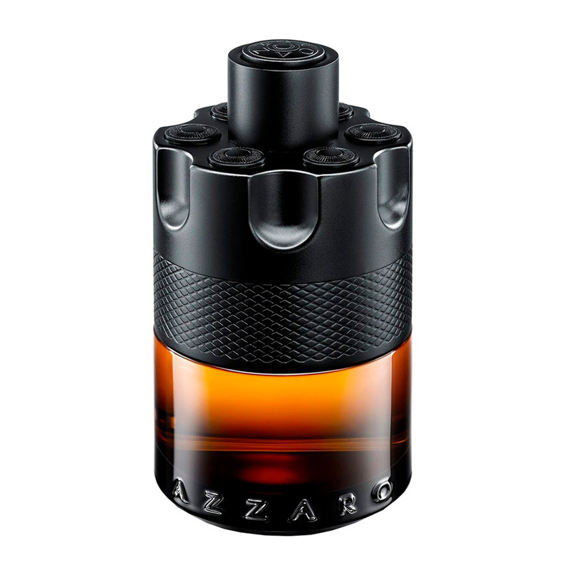 Azzaro Parfum Perfumes Hombre