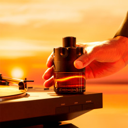 azzaro-the-most-wanted-parfum.jpg