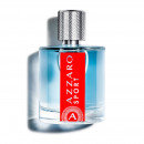 azzaro-sport