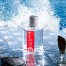 azzaro-sport