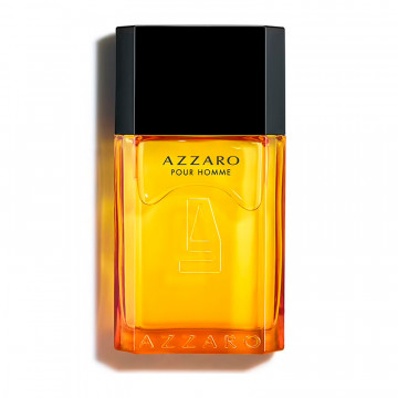 Pour Homme
