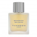 bohemian-infusion-cologne-elixir