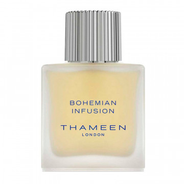 bohemian-infusion-cologne-elixir