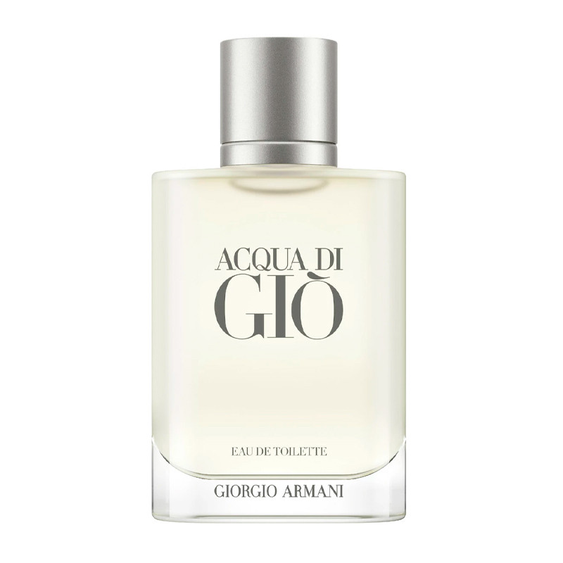 Armani armani Acqua di Giò Eau de Toilette
