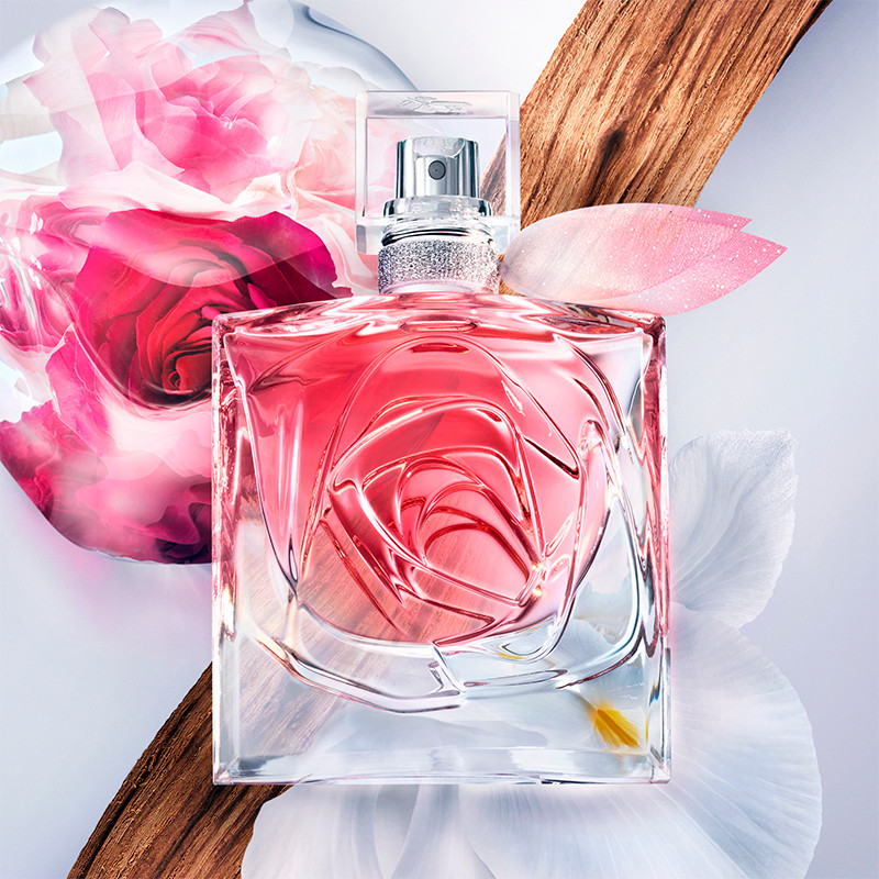 Lancôme La Vie Est Belle Rose Extraordinaire Eau de Parfum