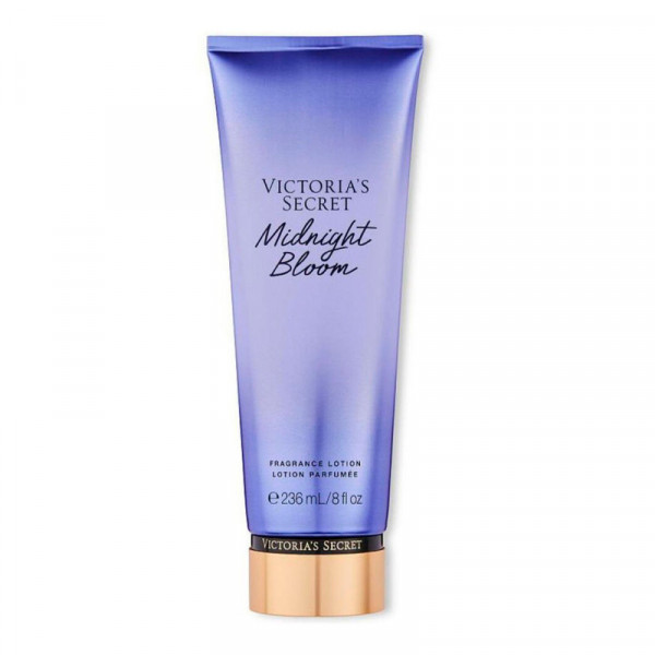 crema-corporal-midnight-bloom crema-corporal-midnight-bloom