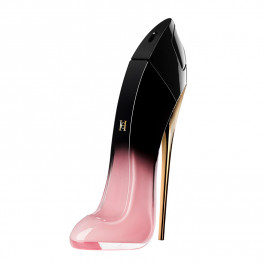 Good Girl Blush Elixir - Sabina