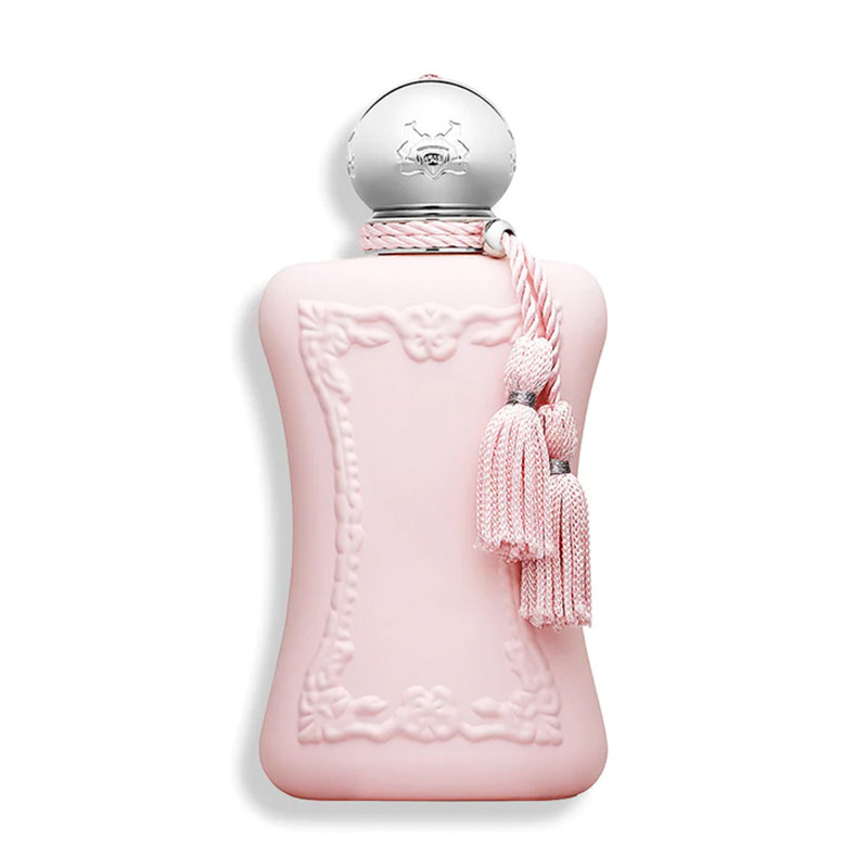 Parfums De Marly Women's White Niche Perfumes For Delina