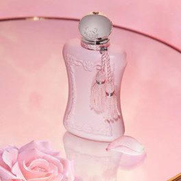 Delina Eau de Parfum - Parfums De Marly - Sabina