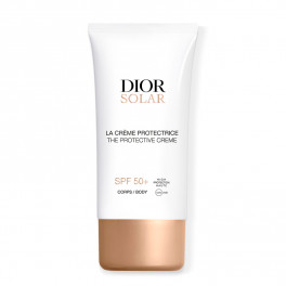 Dior SPF 50 150ml 未使用 DIOR SNOW UV SHIELD SPF 50+ ディオール 未使用 日焼け止め