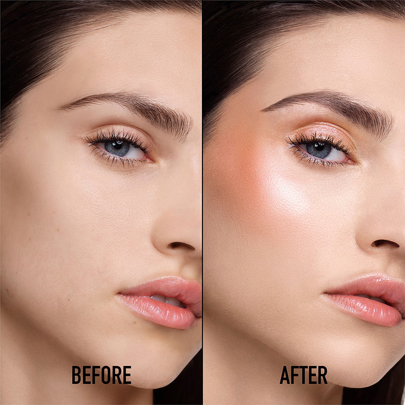 Dior Forever Glow Maximizer Iluminador Líquido De Larga Duración – imagen 2