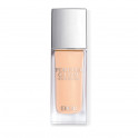 DIOR FOREVER GLOW START FILTER
FLUID SUBLIMACYJNO-ROZŚWIETLAJĄCY CERĘ