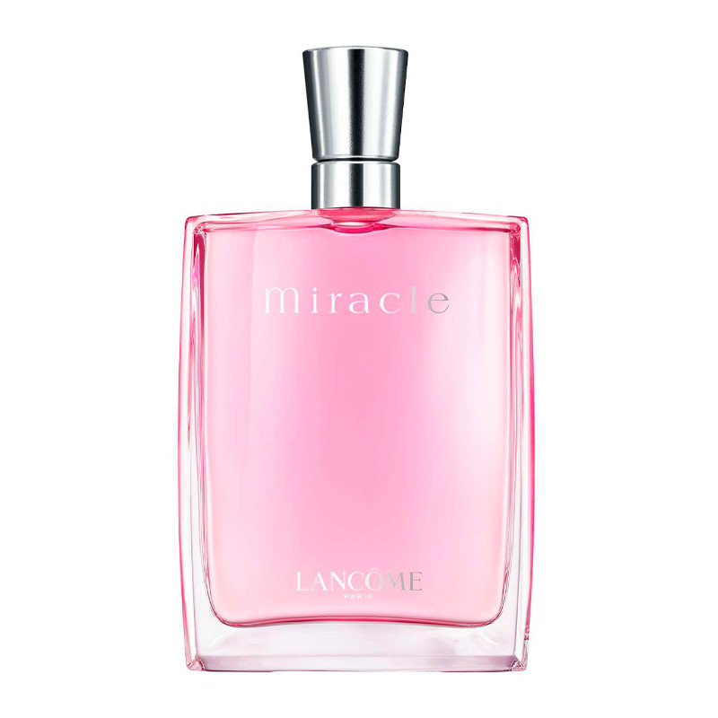 Lancome Miracle - 30 ML Eau de Parfum Profumi di Donna