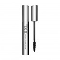 Wonder Volume Mascara XXL
Rímel