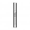 Wonder Volume XXL Mascara
R&iacute;mel