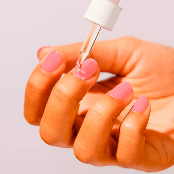 Pro Spa Aceite de Uñas y Cutículas