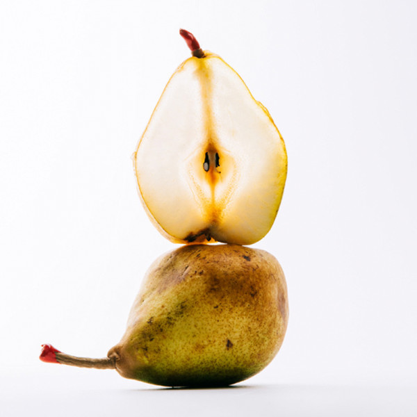 Paula's Ibiza Cosmic