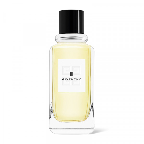 Givenchy III