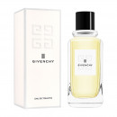 Givenchy III