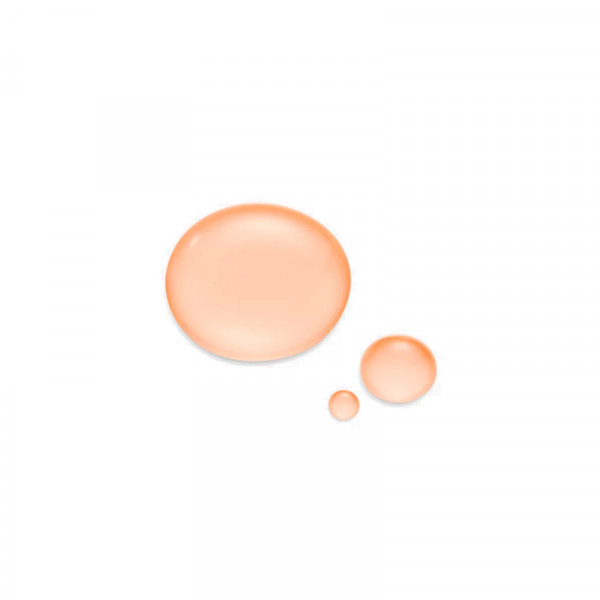C+C Vitamin SPF50 Bi-Phase Invisible Sunscreen