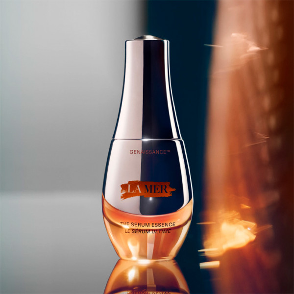 Genaissance de la Mer NUEVO THE SERUM ESSENCE