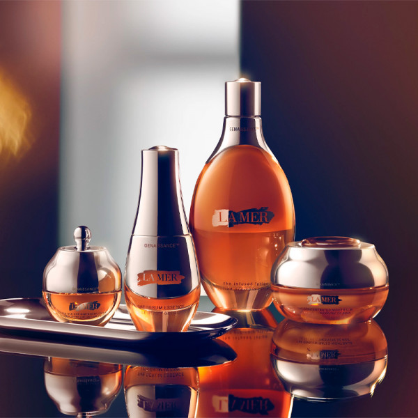 Genaissance de la Mer NUEVO THE SERUM ESSENCE