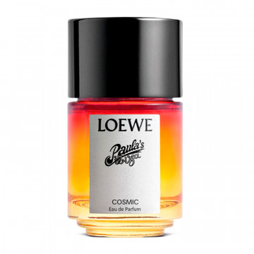 Paula's Ibiza Cosmic
