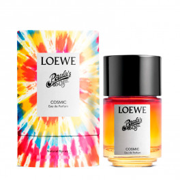 Paula's Ibiza Cosmic EDP - Loewe - Sabina