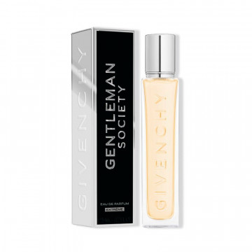 Gift Givenchy Gentleman Society Extreme 12.5ML