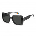 POLAROID-SONNENBRILLE PLD 6168/S