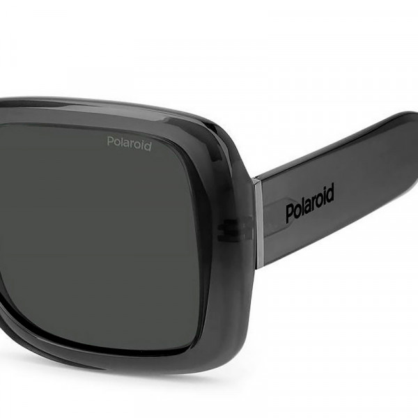 polaroid-sonnenbrille-pld-6168-s