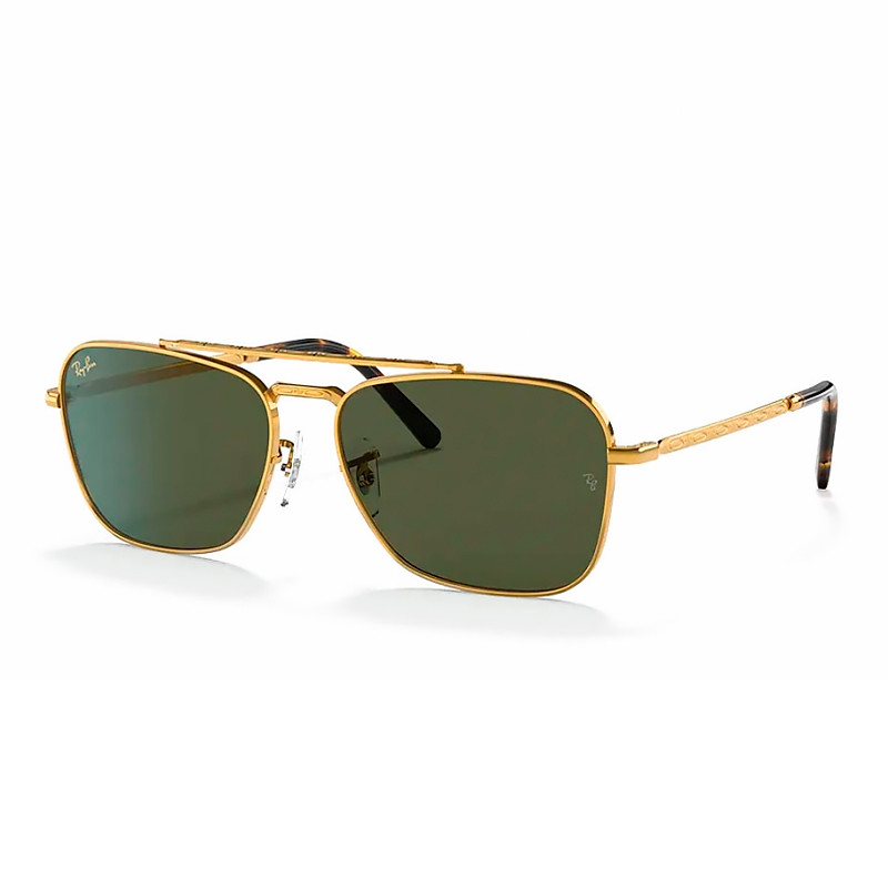 Ray-ban Occhiali da sole RB NUOVI OCCHIALI DA SOLE CARAVAN