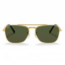 oculos-de-sol-novos-caravana-rb