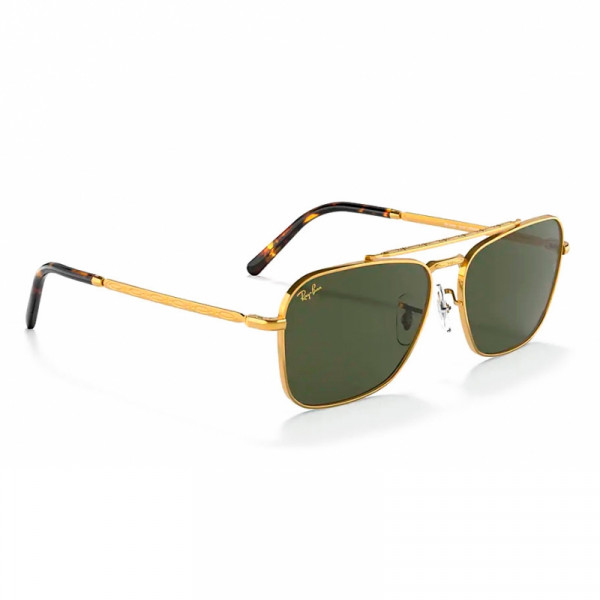 gafas-de-sol-rb-new-caravan