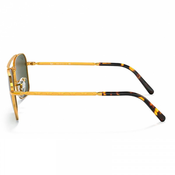 gafas-de-sol-rb-new-caravan