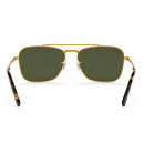 rb-nowe-okulary-przeciwsloneczne-caravan
