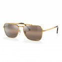 GAFAS DE SOL RB NEW CARAVAN