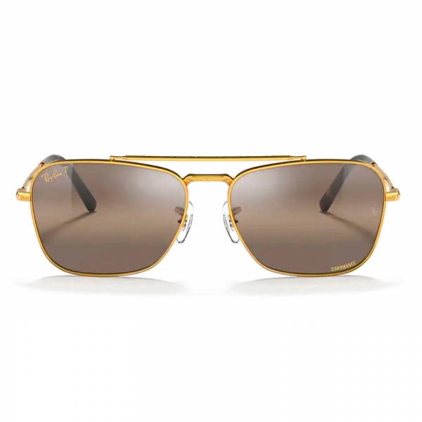 gafas-de-sol-rb-new-caravan