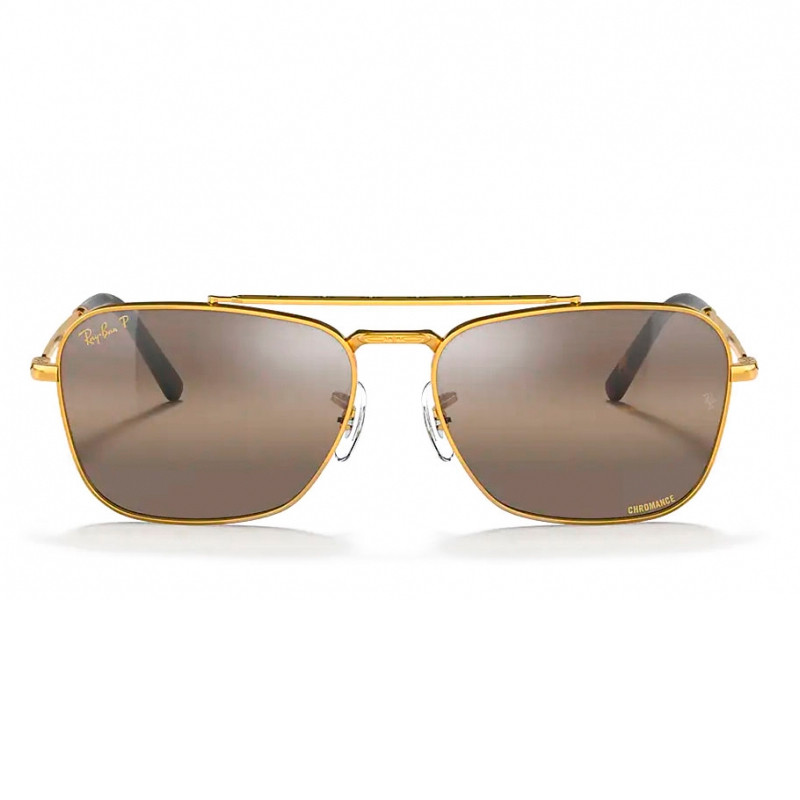Ray-ban GAFAS DE SOL RB NEW CARAVAN
