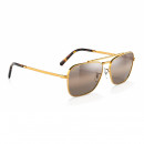 gafas-de-sol-rb-new-caravan