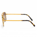 lunettes-de-soleil-rb-nouvelles-caravan