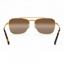 oculos-de-sol-novos-caravana-rb