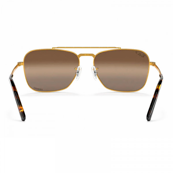 gafas-de-sol-rb-new-caravan