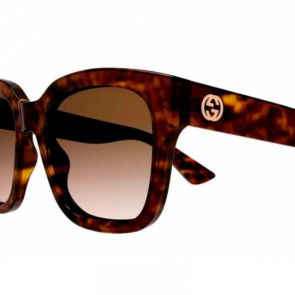gafas-de-sol-gc-gg1338s